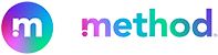 methoduk.com