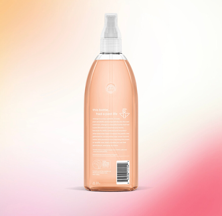 all-purpose cleaner