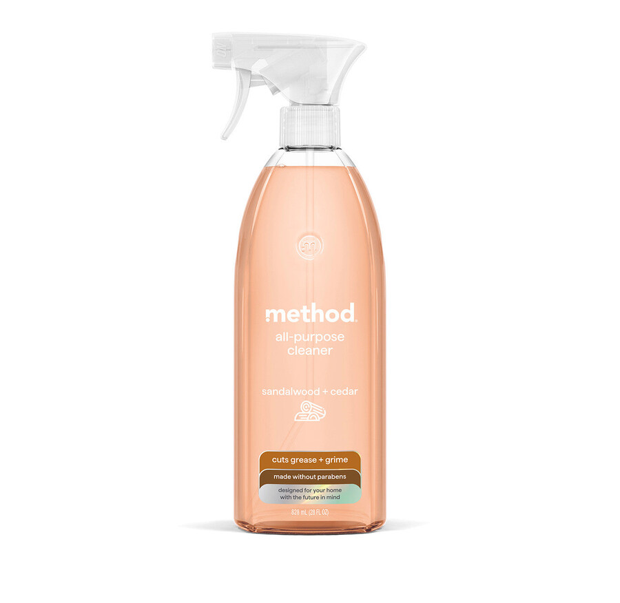 all-purpose cleaner