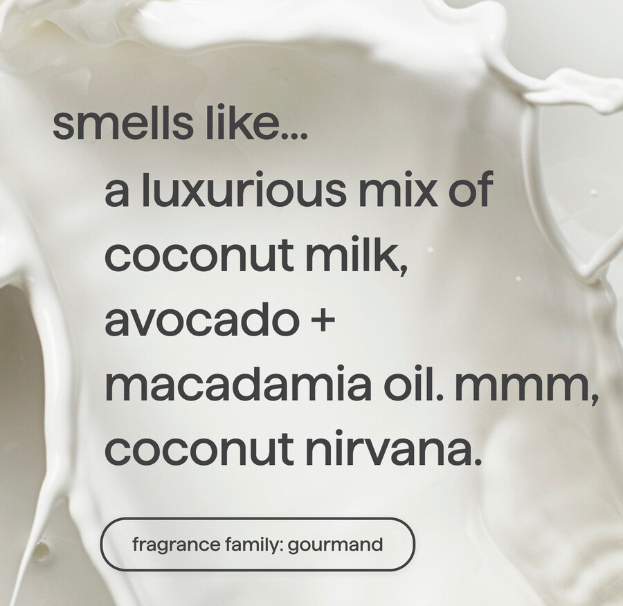 hydrating body wash