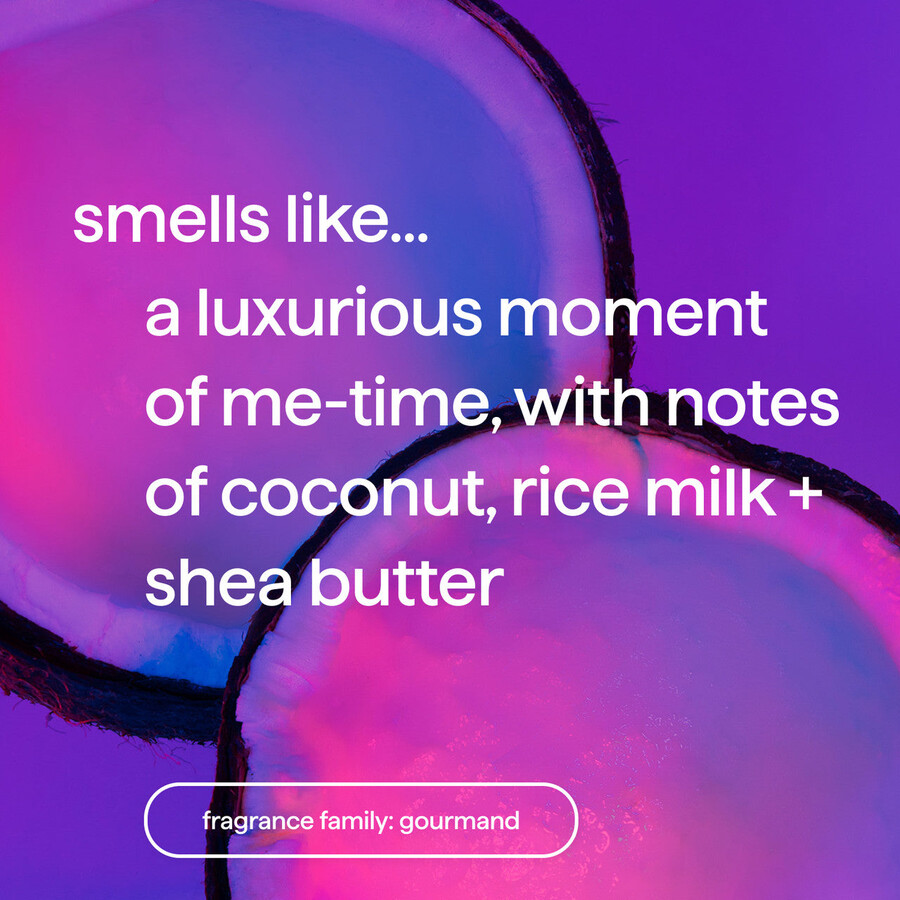 deodorant