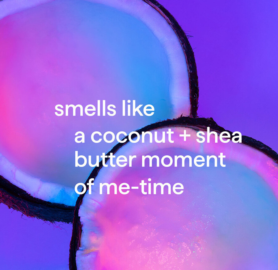 moisturizing shampoo conditioner bundle