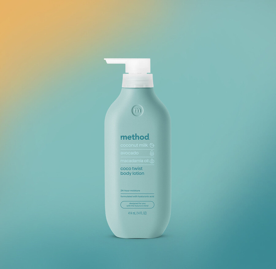 body care bundle