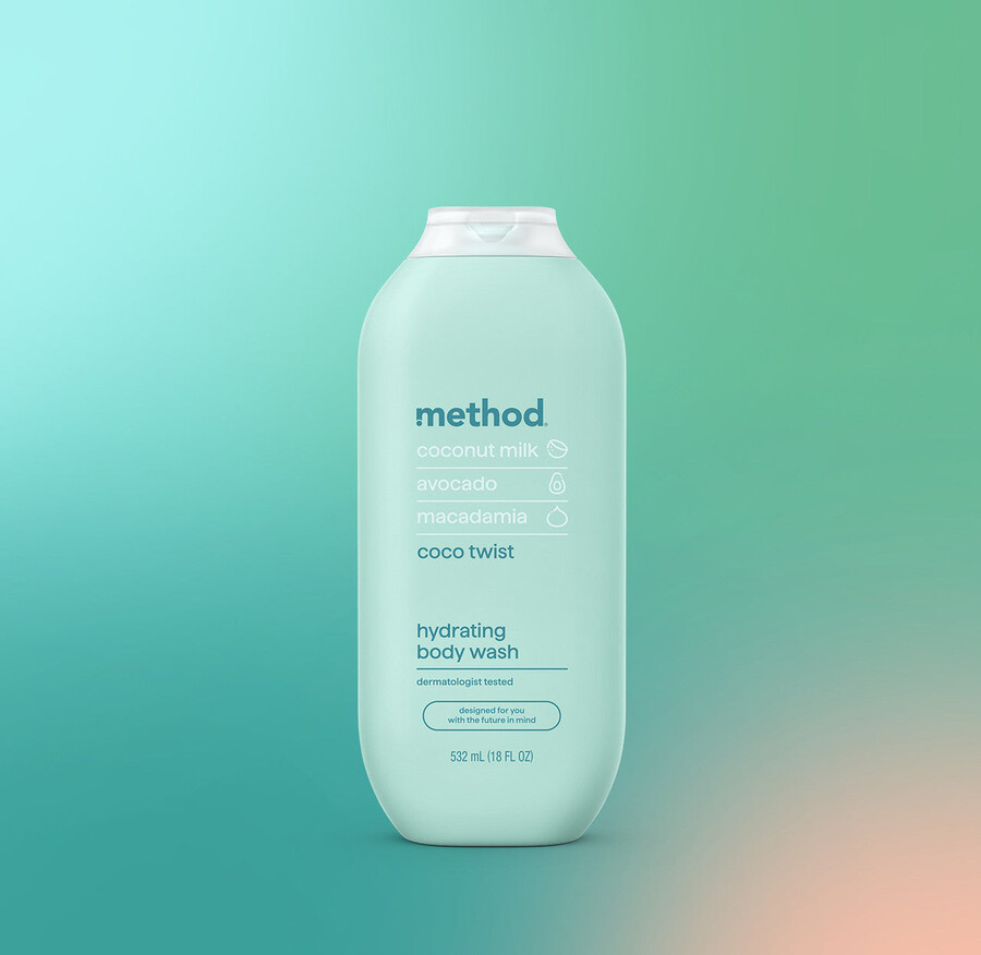 body care bundle