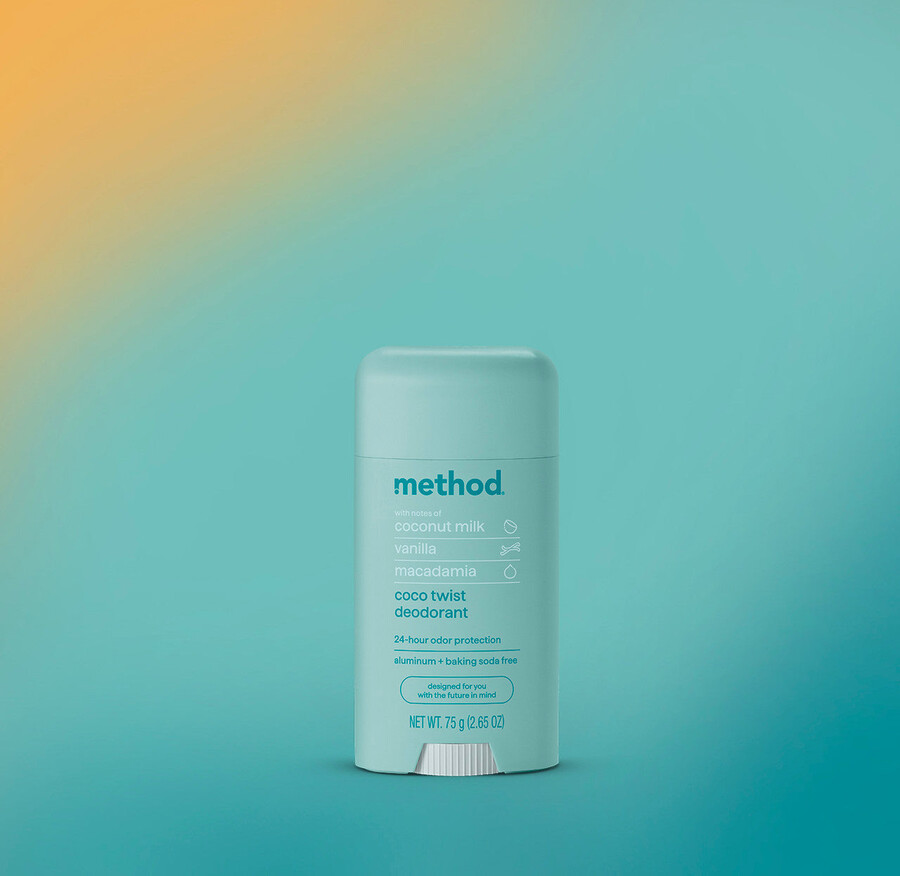 body care bundle