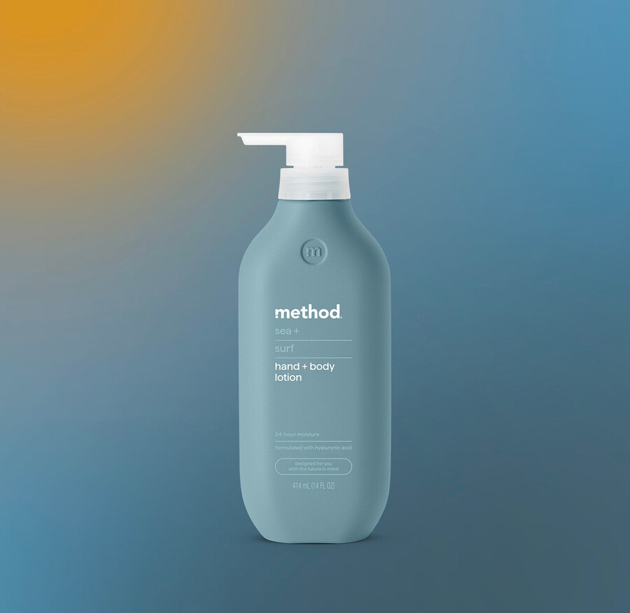 method men body bundle