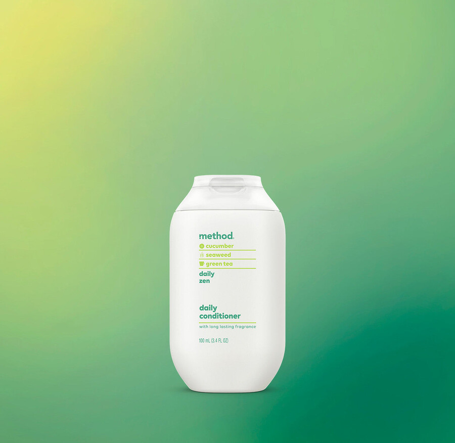 everyday conditioner