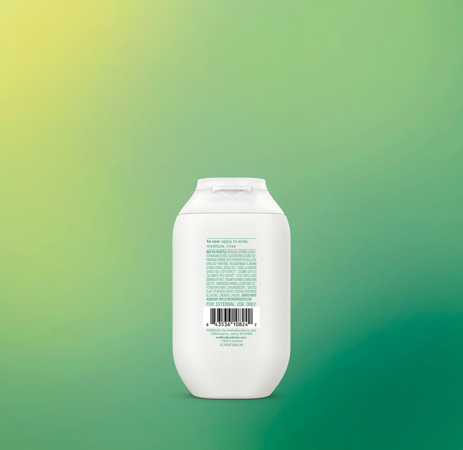 everyday conditioner