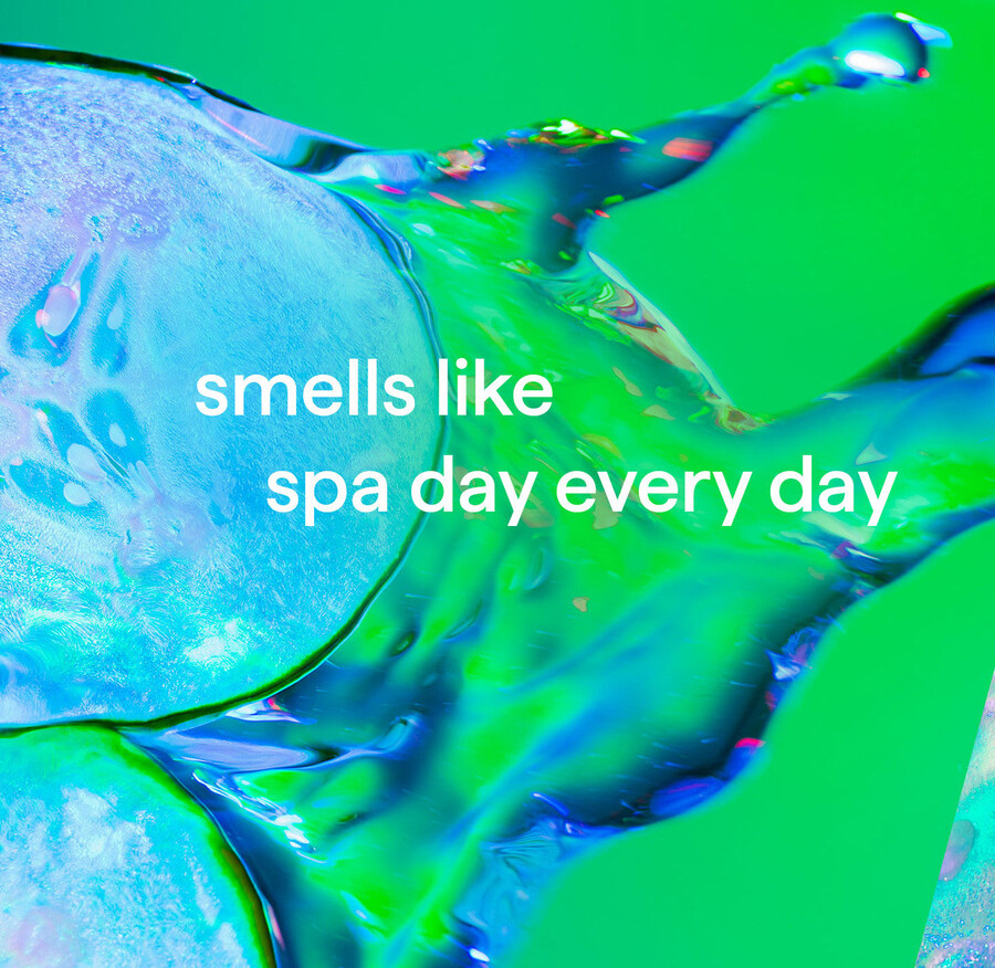 everyday conditioner