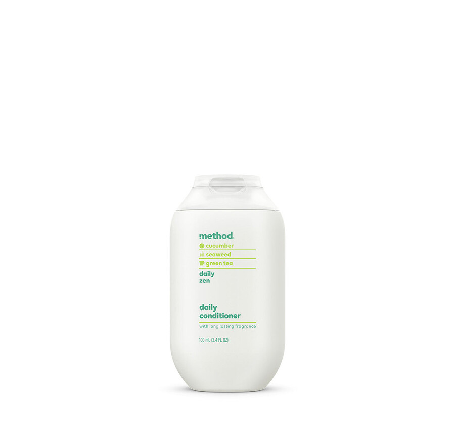 everyday conditioner