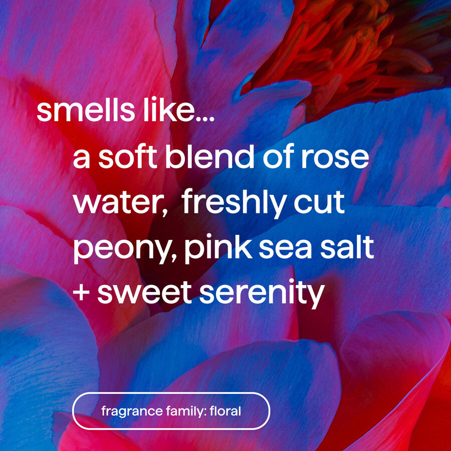 volumizing shampoo